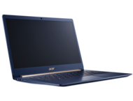 Лаптопи Acer Aspire Swift 5 SF514-52T-55FX