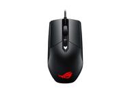 Мишки ASUS ROG Strix Impact RGB
