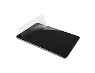Защитно фолио ScratchStopper за iPad Mini