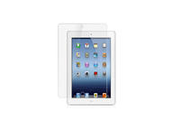 Защитно фолио Защитно фолио Be.ez LE cristal за iPad mini 
