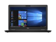 Лаптопи Dell Latitude 3590