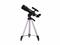 Телескопи Levenhuk Skyline Travel 50