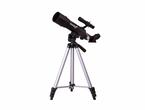 Телескопи Levenhuk Skyline Travel 50