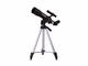 Телескопи Levenhuk Skyline Travel 50
