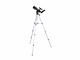 Телескопи Levenhuk Skyline Travel 50