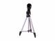 Телескопи Levenhuk Skyline Travel 50