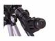 Телескопи Levenhuk Skyline Travel 50