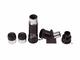 Телескопи Levenhuk Skyline Travel 50