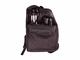 Телескопи Levenhuk Skyline Travel 50