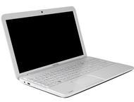 Лаптопи Toshiba Satellite C855-1U0