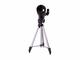 Телескопи Levenhuk Skyline Travel 70