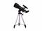 Телескопи Levenhuk Skyline Travel 70