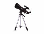 Телескопи Levenhuk Skyline Travel 70