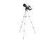 Телескопи Levenhuk Skyline Travel 70