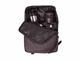 Телескопи Levenhuk Skyline Travel 70