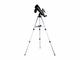 Телескопи Levenhuk Skyline Travel 80