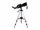 Телескопи Levenhuk Skyline Travel 80