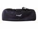 Телескопи Levenhuk Skyline Travel 80