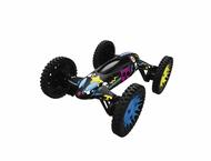 Дронове Hama Racemachine