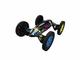 Дронове Hama Racemachine