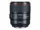 DSLR обективи Canon EF 85mm f/1.4L IS USM