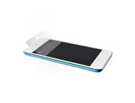 Защитно фолио Защитно фолио ScratchStopper за iPod touch