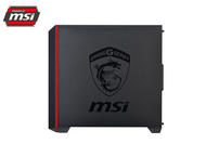 Компютри MSI Gaming › Dedicated
