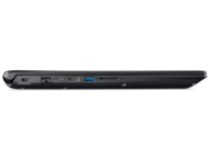 Лаптопи Acer Aspire 7 (A715-72G)