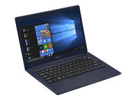 Лаптопи Prestigio Smartbook 116C