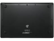 Лаптопи Prestigio SmartBook 141C