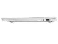 Лаптопи Prestigio SmartBook 141C