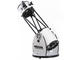 Телескопи Meade LightBridge 10" F/5 Dobsonian Telescope