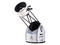 Телескопи Meade LightBridge 16" F/4.5 Dobsonian Telescope