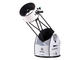 Телескопи Meade LightBridge 16" F/4.5 Dobsonian Telescope