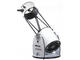 Телескопи Meade LightBridge 16" F/4.5 Dobsonian Telescope