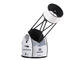 Телескопи Meade LightBridge 16" F/4.5 Dobsonian Telescope