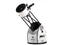 Телескопи Meade LightBridge 12" F/5 Dobsonian Telescope
