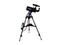 Телескопи Levenhuk SkyMatic 105 GT MAK