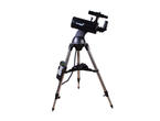 Телескопи Levenhuk SkyMatic 105 GT MAK