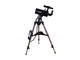 Телескопи Levenhuk SkyMatic 105 GT MAK