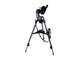 Телескопи Levenhuk SkyMatic 105 GT MAK