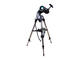 Телескопи Levenhuk SkyMatic 105 GT MAK