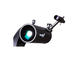 Телескопи Levenhuk SkyMatic 105 GT MAK