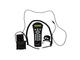 Телескопи Levenhuk SkyMatic 105 GT MAK