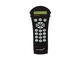 Телескопи Levenhuk SkyMatic 105 GT MAK