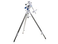 Телескопи Meade LX70 R5 5" EQ Refractor Telescope