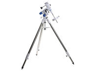 Телескопи Meade LX70 M6 6" EQ MAK Telescope