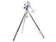 Телескопи Meade LX70 M6 6" EQ MAK Telescope