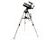 Телескопи Levenhuk SkyMatic 127 GT MAK