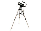 Телескопи Levenhuk SkyMatic 127 GT MAK